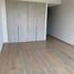 Appartement 3 chambre à vendre à Huixquilucan, Mexico, Huixquilucan