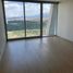 Appartement 3 chambre à vendre à Huixquilucan, Mexico, Huixquilucan