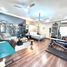 Villa 4 chambre à vendre à Las Pinas City, Metro Manila, Las Pinas City