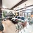Villa 4 chambre à vendre à Las Pinas City, Metro Manila, Las Pinas City