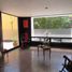 Condominium 3 chambre à vendre à Miguel Hidalgo, Mexico City, Miguel Hidalgo