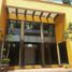 Condominium 3 chambre à vendre à Miguel Hidalgo, Mexico City, Miguel Hidalgo