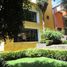 Condominium 3 chambre à vendre à Miguel Hidalgo, Mexico City, Miguel Hidalgo