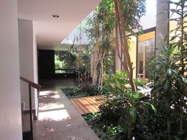 Condominium 3 chambre à vendre à Miguel Hidalgo, Mexico City, Miguel Hidalgo