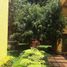 Condominium 3 chambre à vendre à Miguel Hidalgo, Mexico City, Miguel Hidalgo