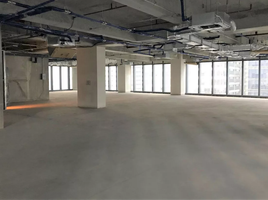 314 SqM Office for rent in Metro Manila, Makati City, Southern District, Metro Manila