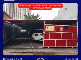  Terreno (Parcela) en venta en Mulyorejo, East Jawa, Mulyorejo, Surabaya