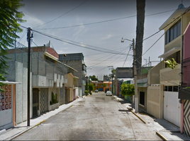 Maison 3 chambre à vendre à Coacalco De Berriozabal, Mexico, Coacalco De Berriozabal