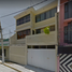 Maison 3 chambre à vendre à Coacalco De Berriozabal, Mexico, Coacalco De Berriozabal