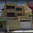 Maison 3 chambre à vendre à Coacalco De Berriozabal, Mexico, Coacalco De Berriozabal