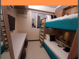 Studio Condo for sale in Santa Cruz, Manila, Santa Cruz