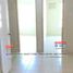 Condominium 2 chambre à vendre à Cainta, Calabarzon, Cainta, Rizal