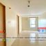 Condominium 2 chambre à vendre à Cainta, Calabarzon, Cainta, Rizal