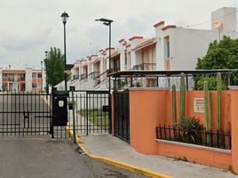 Maison 2 chambre à vendre à Queretaro, Queretaro, Queretaro, Queretaro