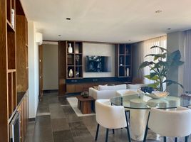 3 Schlafzimmer Appartement zu verkaufen in Merida, Yucatan, Merida, Yucatan