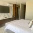 3 Schlafzimmer Appartement zu verkaufen in Merida, Yucatan, Merida, Yucatan