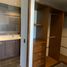 3 Schlafzimmer Appartement zu verkaufen in Merida, Yucatan, Merida, Yucatan