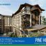  Condo for sale in Cordillera, Baguio City, Benguet, Cordillera