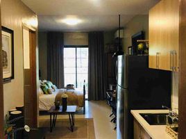  Condo for sale in Cordillera, Baguio City, Benguet, Cordillera