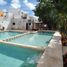 3 Schlafzimmer Haus zu verkaufen in Cancun, Quintana Roo, Cancun