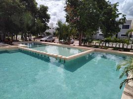 3 Schlafzimmer Haus zu verkaufen in Cancun, Quintana Roo, Cancun