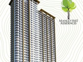 2 Bedroom Apartment for rent at Mango Tree Residences, San Juan City