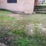 5 Bedroom House for sale in Patzcuaro, Michoacan, Patzcuaro
