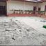 5 Bedroom House for sale in Patzcuaro, Michoacan, Patzcuaro