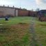 5 Bedroom House for sale in Patzcuaro, Michoacan, Patzcuaro