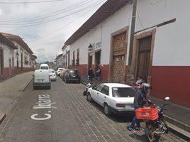 5 Bedroom House for sale in Patzcuaro, Michoacan, Patzcuaro