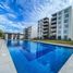 3 Habitación Departamento en venta en Miacatlan, Morelos, Miacatlan, Morelos
