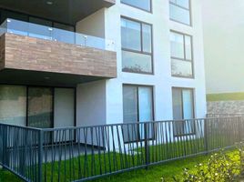 3 Habitación Departamento en venta en Miacatlan, Morelos, Miacatlan, Morelos