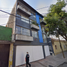 Appartement 2 chambre à vendre à Miguel Hidalgo, Mexico City, Miguel Hidalgo