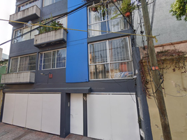 Appartement 2 chambre à vendre à Miguel Hidalgo, Mexico City, Miguel Hidalgo