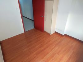  Wohnung zu verkaufen in Makati City, Metro Manila, Makati City