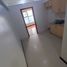  Wohnung zu verkaufen in Makati City, Metro Manila, Makati City