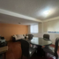 2 Schlafzimmer Wohnung zu verkaufen in Alvaro Obregon, Mexico City, Alvaro Obregon