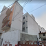 2 Schlafzimmer Wohnung zu verkaufen in Alvaro Obregon, Mexico City, Alvaro Obregon