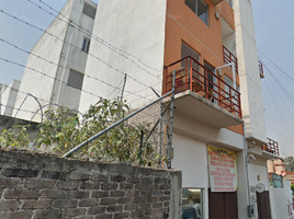 2 Schlafzimmer Wohnung zu verkaufen in Alvaro Obregon, Mexico City, Alvaro Obregon
