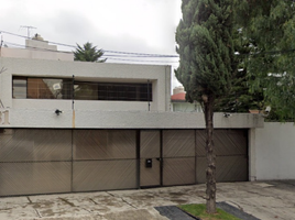 3 Schlafzimmer Villa zu verkaufen in Atizapan De Zaragoza, Mexico, Atizapan De Zaragoza