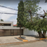 3 Schlafzimmer Villa zu verkaufen in Atizapan De Zaragoza, Mexico, Atizapan De Zaragoza