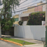 3 Schlafzimmer Villa zu verkaufen in Atizapan De Zaragoza, Mexico, Atizapan De Zaragoza