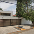 3 Schlafzimmer Villa zu verkaufen in Atizapan De Zaragoza, Mexico, Atizapan De Zaragoza