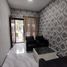 4 Bedroom House for sale in Cakung, Jakarta Timur, Cakung