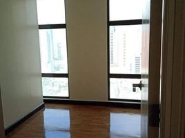  Apartment for rent in Greenbelt by Ayala Malls, Makati City, Makati City