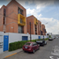 3 Habitación Departamento en venta en Guadalajara, Jalisco, Guadalajara