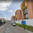 3 Habitación Departamento en venta en Guadalajara, Jalisco, Guadalajara