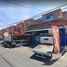 3 Habitación Departamento en venta en Guadalajara, Jalisco, Guadalajara