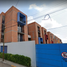 3 Habitación Departamento en venta en Guadalajara, Jalisco, Guadalajara