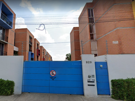 3 Habitación Departamento en venta en Guadalajara, Jalisco, Guadalajara